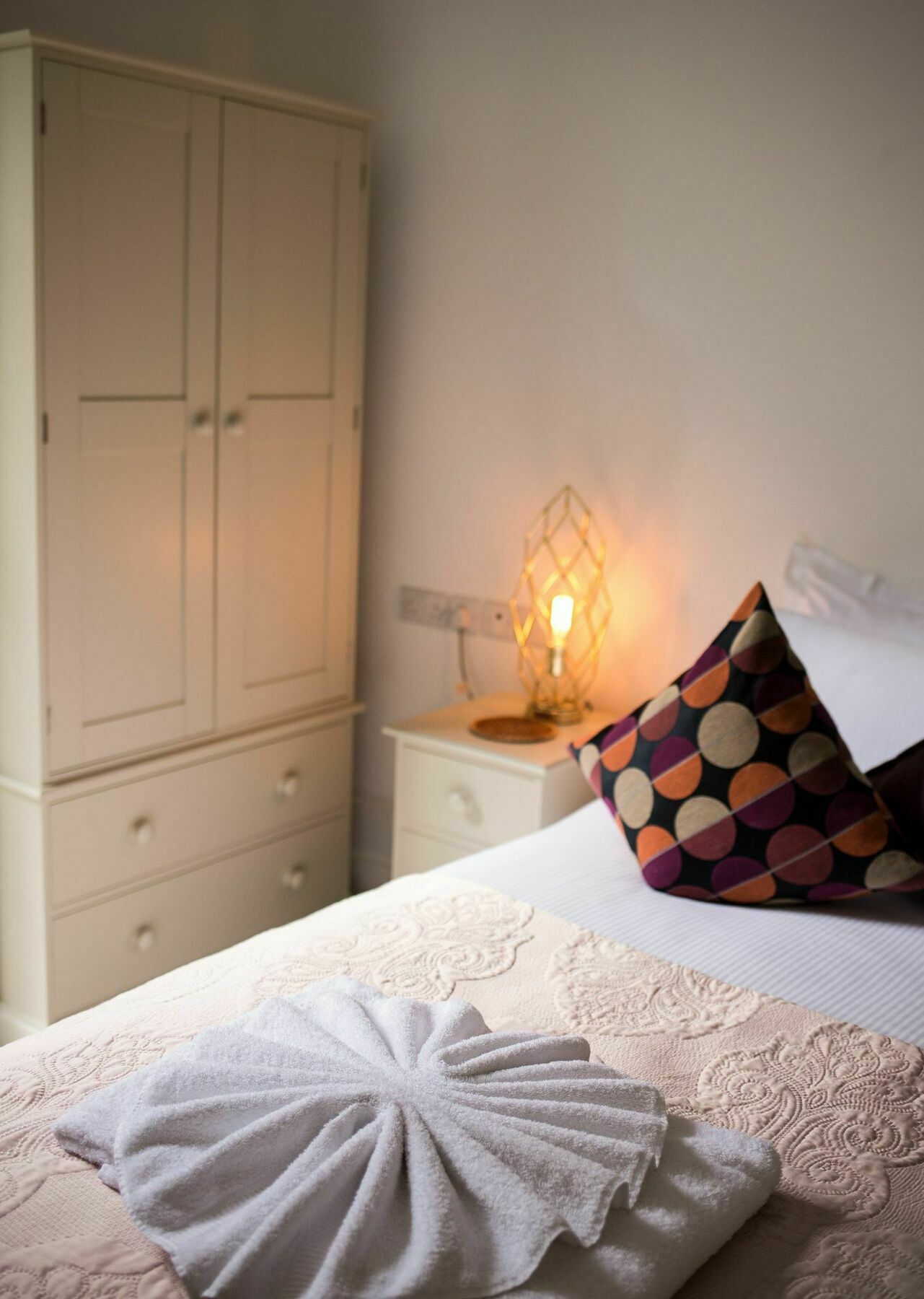 Berkeley Square House Hotell Bristol Exteriör bild