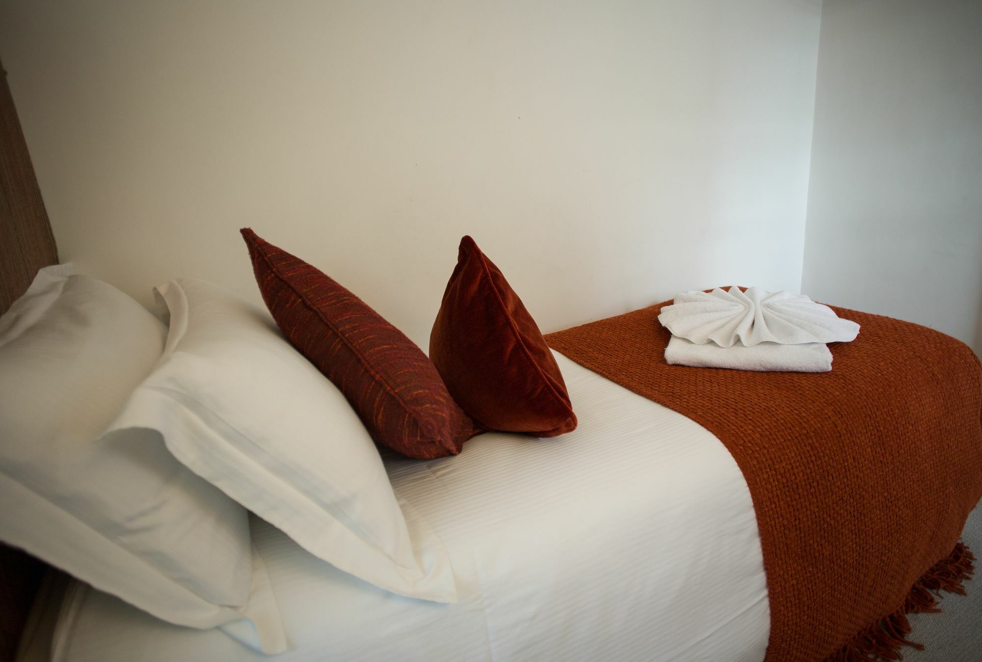 Berkeley Square House Hotell Bristol Exteriör bild