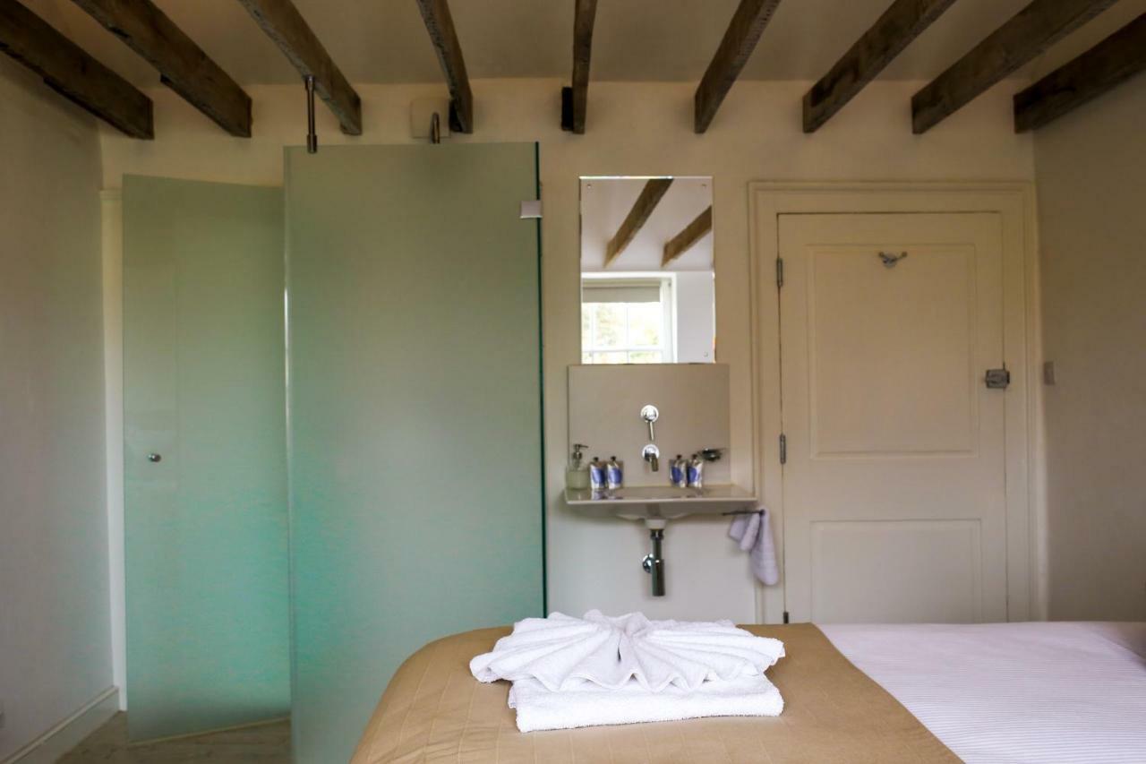 Berkeley Square House Hotell Bristol Exteriör bild