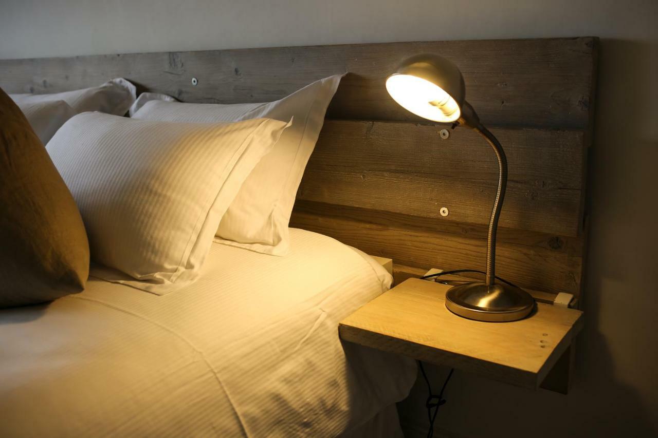 Berkeley Square House Hotell Bristol Exteriör bild